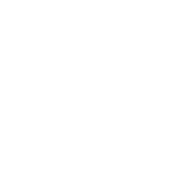 Route 12 Harley-Davidson®